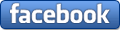 Facebook Buttons Image 1905