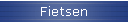 Fietsen