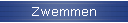 Zwemmen